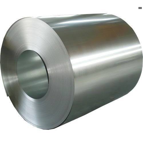 GP Coil Suppliers in Pune, Maharashtra | Raj Rajeshwari Metalium